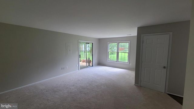 20346 BRENTMEADE TER, Sterling, VA 20165