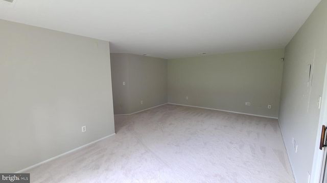 20346 BRENTMEADE TER, Sterling, VA 20165