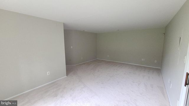 20346 BRENTMEADE TER, Sterling, VA 20165