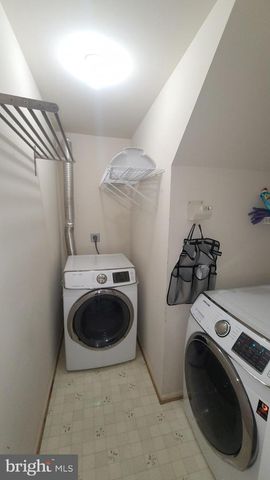 20346 BRENTMEADE TER, Sterling, VA 20165