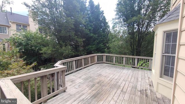 20346 BRENTMEADE TER, Sterling, VA 20165