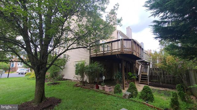 20346 BRENTMEADE TER, Sterling, VA 20165