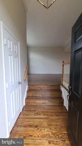 20346 BRENTMEADE TER, Sterling, VA 20165