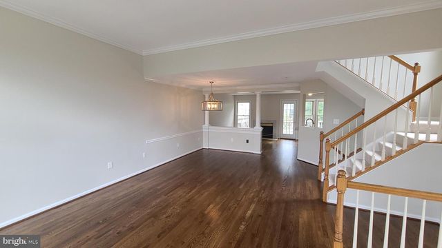 20346 BRENTMEADE TER, Sterling, VA 20165