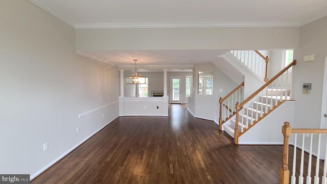 20346 BRENTMEADE TER, Sterling, VA 20165