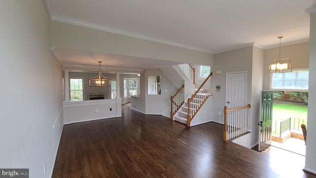 20346 BRENTMEADE TER, Sterling, VA 20165