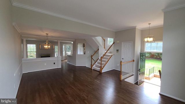 20346 BRENTMEADE TER, Sterling, VA 20165