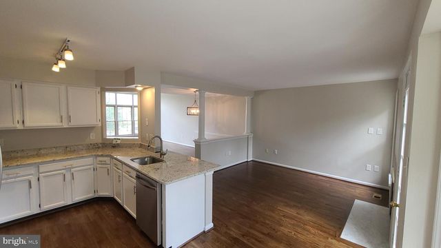 20346 BRENTMEADE TER, Sterling, VA 20165