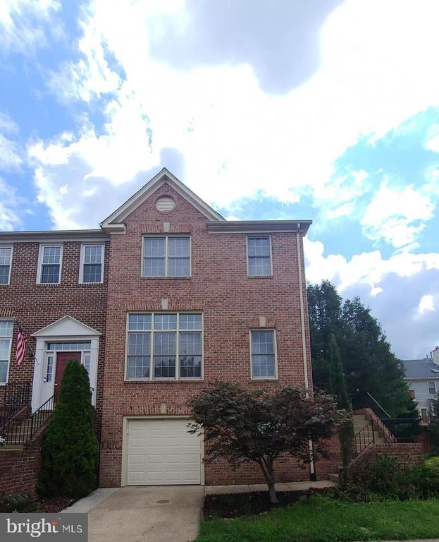 20346 BRENTMEADE TER, Sterling, VA 20165