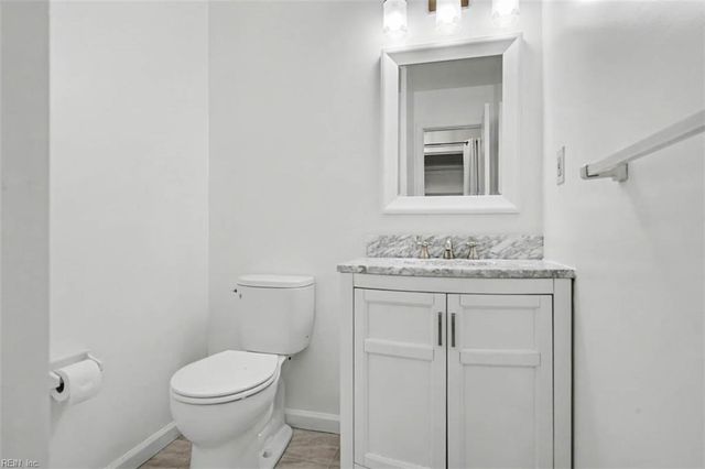 4404 Segovia CT, Virginia Beach, VA 23462