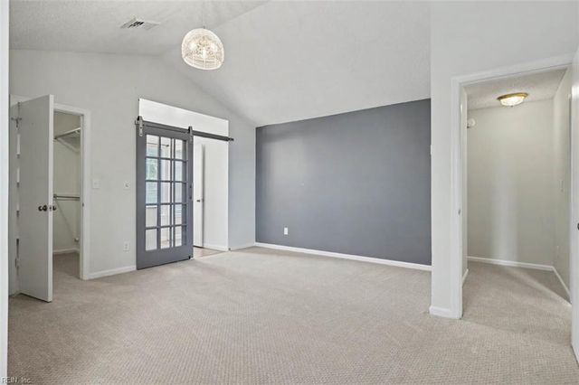 4404 Segovia CT, Virginia Beach, VA 23462