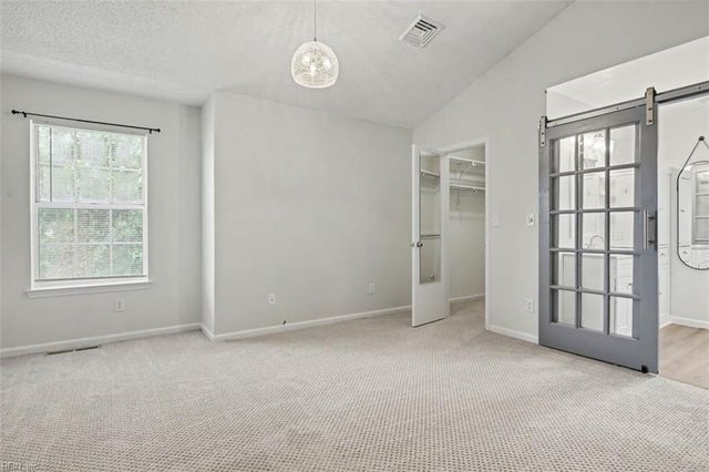 4404 Segovia CT, Virginia Beach, VA 23462