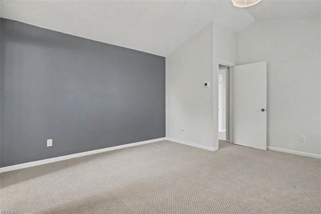 4404 Segovia CT, Virginia Beach, VA 23462