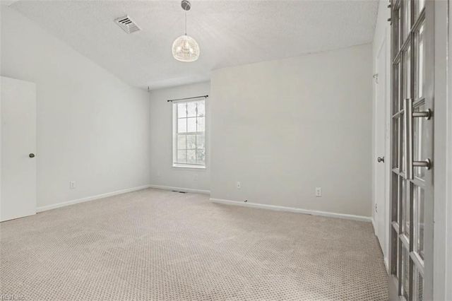 4404 Segovia CT, Virginia Beach, VA 23462