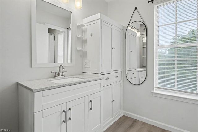 4404 Segovia CT, Virginia Beach, VA 23462