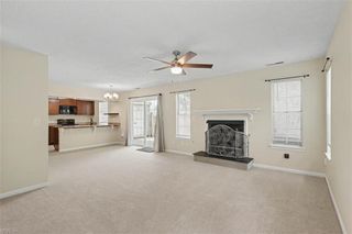 4404 Segovia CT, Virginia Beach, VA 23462