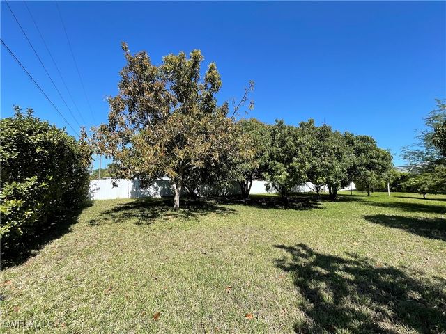 144 Carlisle AVE S, Lehigh Acres, FL 33974