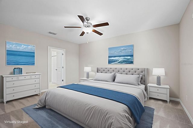 12777 MAPLE BONSAI DRIVE, Riverview, FL 33579