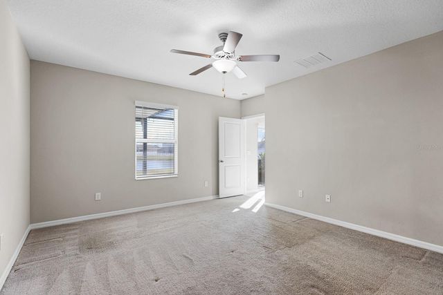 12777 MAPLE BONSAI DRIVE, Riverview, FL 33579