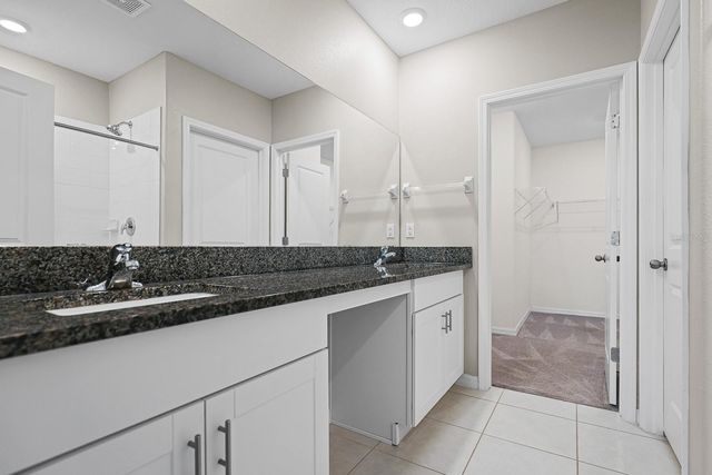 12777 MAPLE BONSAI DRIVE, Riverview, FL 33579