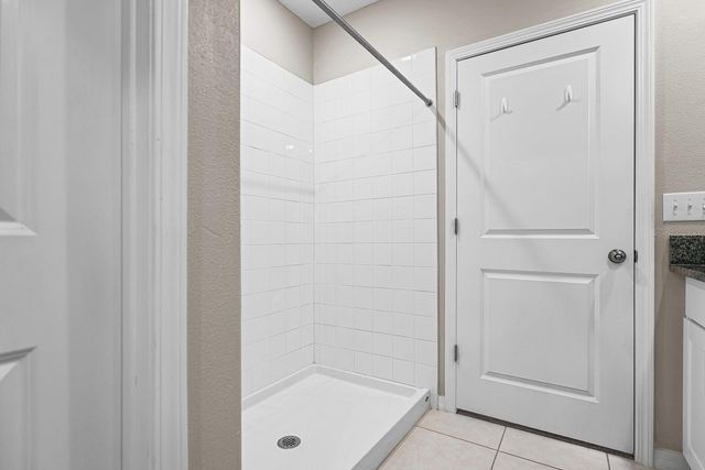 12777 MAPLE BONSAI DRIVE, Riverview, FL 33579