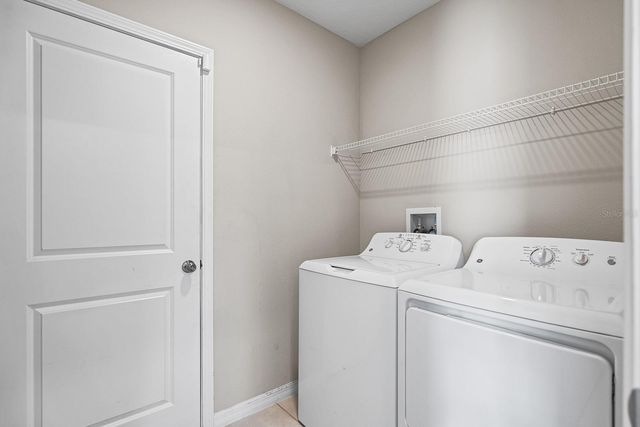 12777 MAPLE BONSAI DRIVE, Riverview, FL 33579