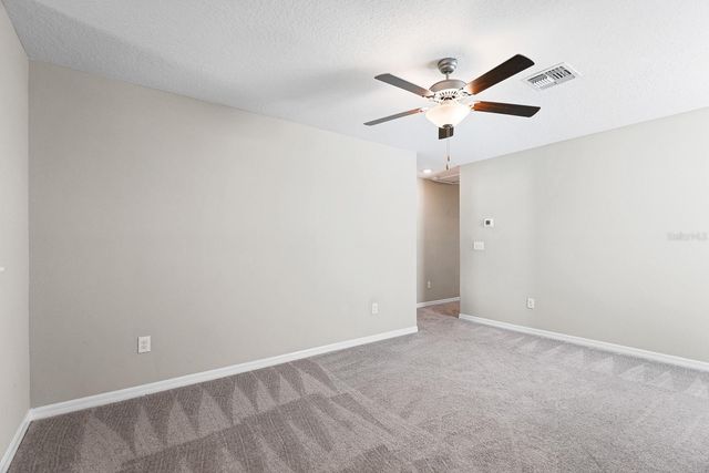 12777 MAPLE BONSAI DRIVE, Riverview, FL 33579