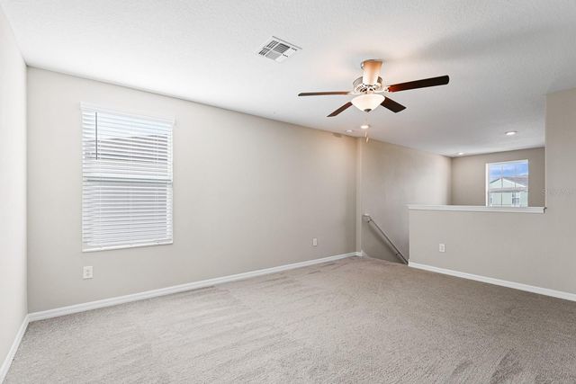 12777 MAPLE BONSAI DRIVE, Riverview, FL 33579