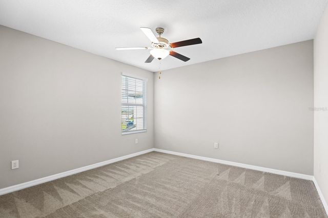 12777 MAPLE BONSAI DRIVE, Riverview, FL 33579