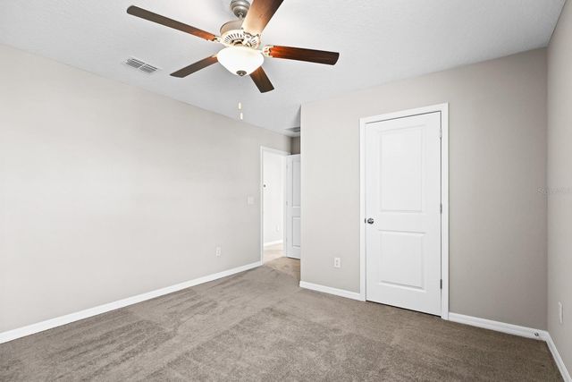 12777 MAPLE BONSAI DRIVE, Riverview, FL 33579