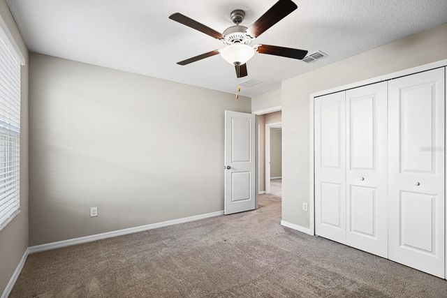 12777 MAPLE BONSAI DRIVE, Riverview, FL 33579