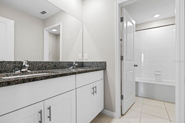 12777 MAPLE BONSAI DRIVE, Riverview, FL 33579