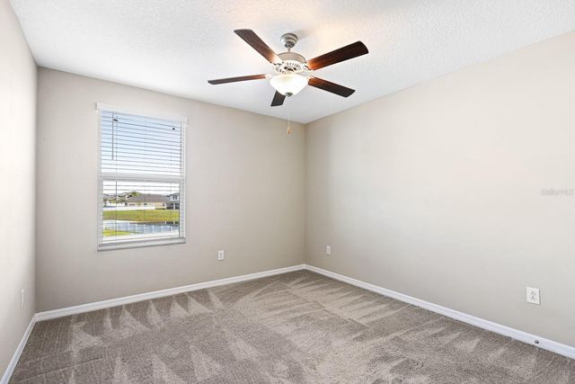 12777 MAPLE BONSAI DRIVE, Riverview, FL 33579