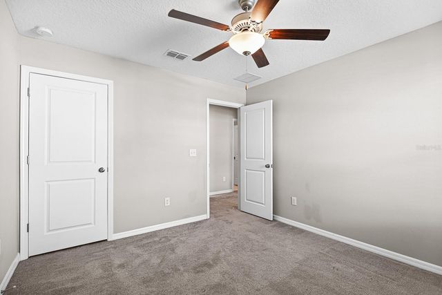 12777 MAPLE BONSAI DRIVE, Riverview, FL 33579