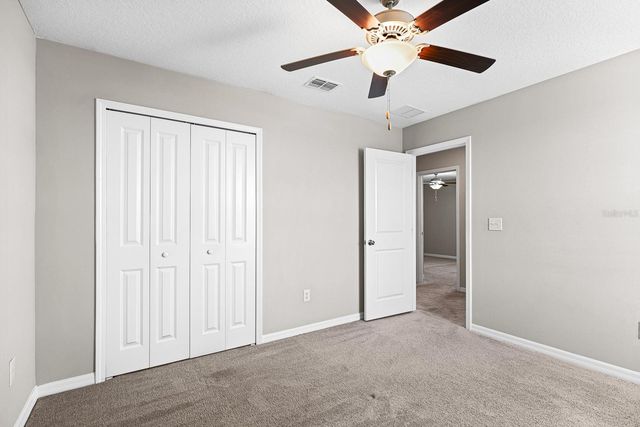 12777 MAPLE BONSAI DRIVE, Riverview, FL 33579