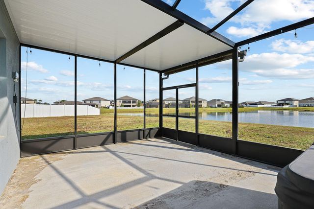 12777 MAPLE BONSAI DRIVE, Riverview, FL 33579