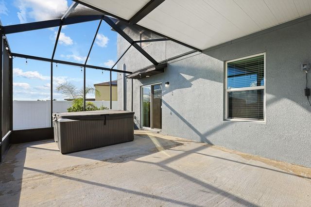 12777 MAPLE BONSAI DRIVE, Riverview, FL 33579