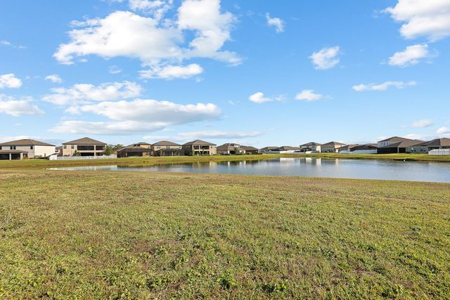 12777 MAPLE BONSAI DRIVE, Riverview, FL 33579