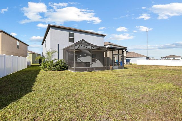 12777 MAPLE BONSAI DRIVE, Riverview, FL 33579