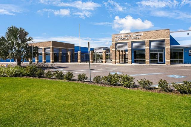 12777 MAPLE BONSAI DRIVE, Riverview, FL 33579