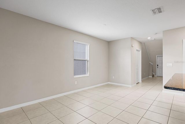 12777 MAPLE BONSAI DRIVE, Riverview, FL 33579