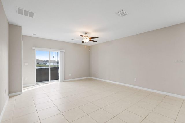 12777 MAPLE BONSAI DRIVE, Riverview, FL 33579