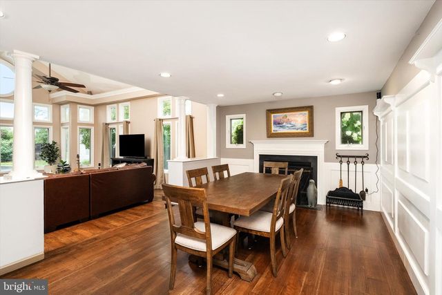 16 ROSS RD, Burlington Township, NJ 08016