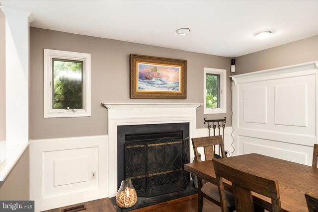 16 ROSS RD, Burlington Township, NJ 08016