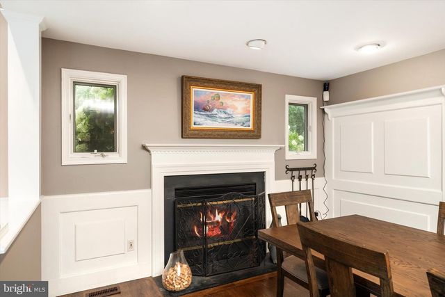 16 ROSS RD, Burlington Township, NJ 08016