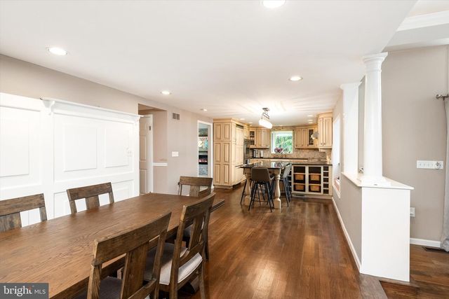 16 ROSS RD, Burlington Township, NJ 08016