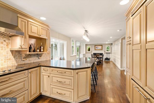 16 ROSS RD, Burlington Township, NJ 08016