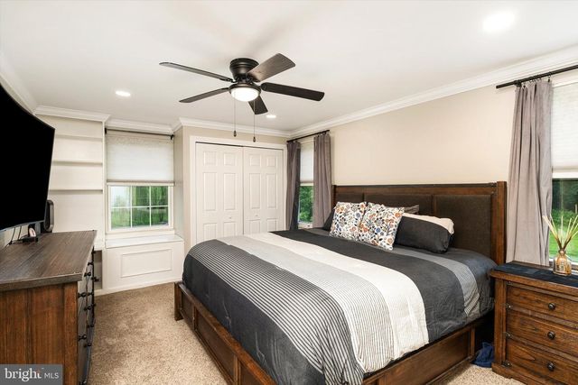 16 ROSS RD, Burlington Township, NJ 08016