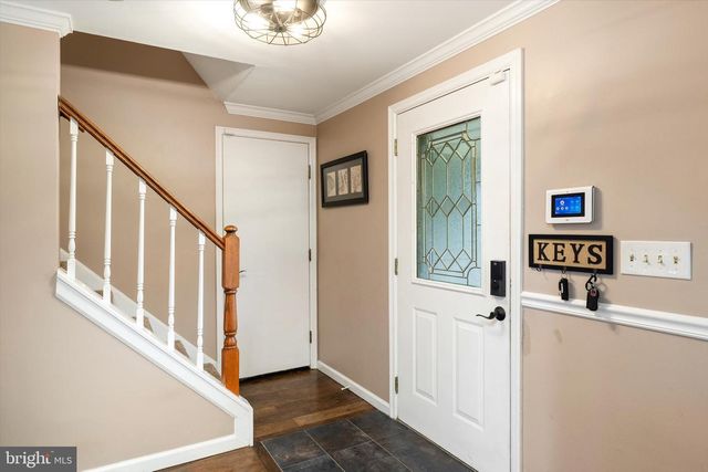16 ROSS RD, Burlington Township, NJ 08016