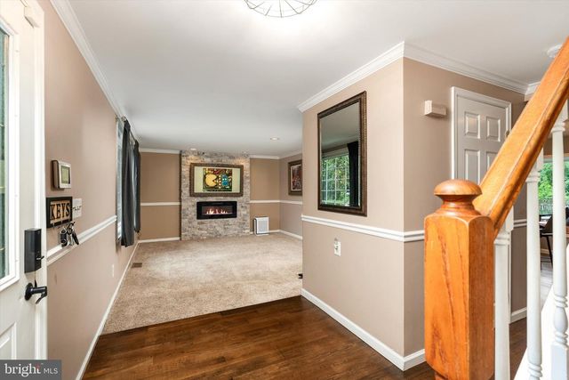 16 ROSS RD, Burlington Township, NJ 08016